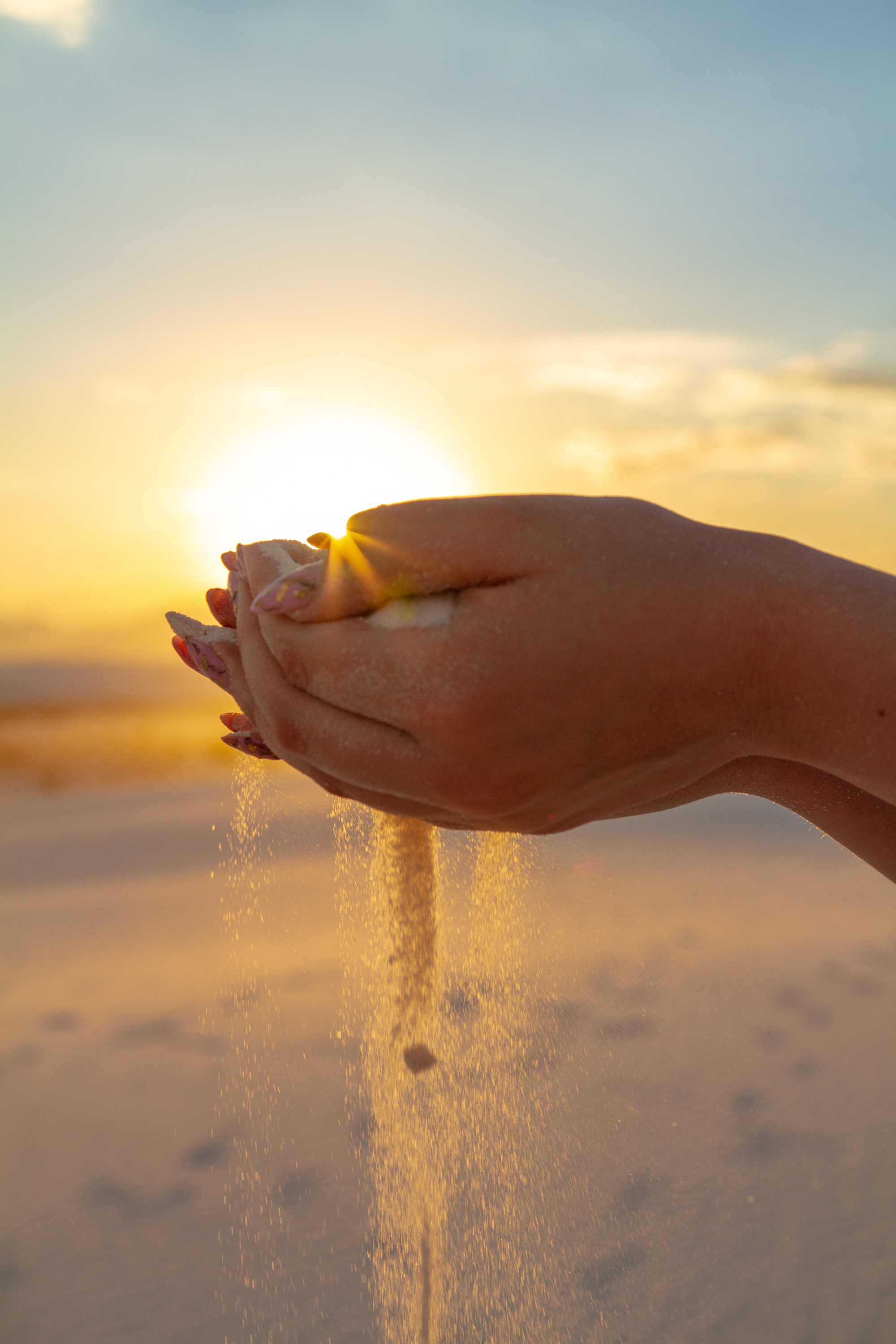 Exploring Wellness: Discover What is the Best Source of Silica for a Vibrant Life